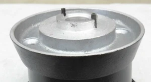 VAUXHALL VIVA HB Y PRIMEROS MODELOS HC SPRINGALEX BOSS. FIT VOLANTES 70mm - Imagen 1 de 4