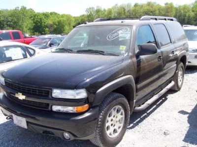 Front Drive Shaft Classic Style Fits 99-07 SIERRA 1500 PICKUP 397707 - Imagem 1 de 4