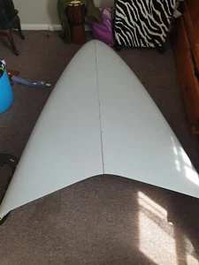 1940 FORD HOOD - Picture 1 of 12