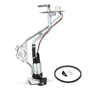 E2078S Fuel Pump & Sender Assembly Fits Mazda B2300 B4000 B3000 Ford Ranger - Picture 1 of 11