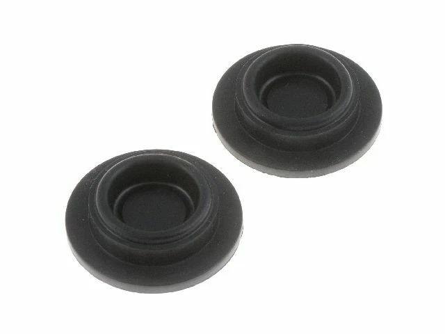 Brake Master Cylinder Cap Gasket For 1978-1990 Dodge Omni 1979 1980 1981 B372CJ - Image 1 of 1