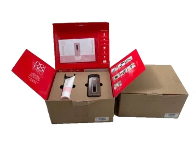 no!no! PRO Treatment System + Starter Kit - Image 1 of 4