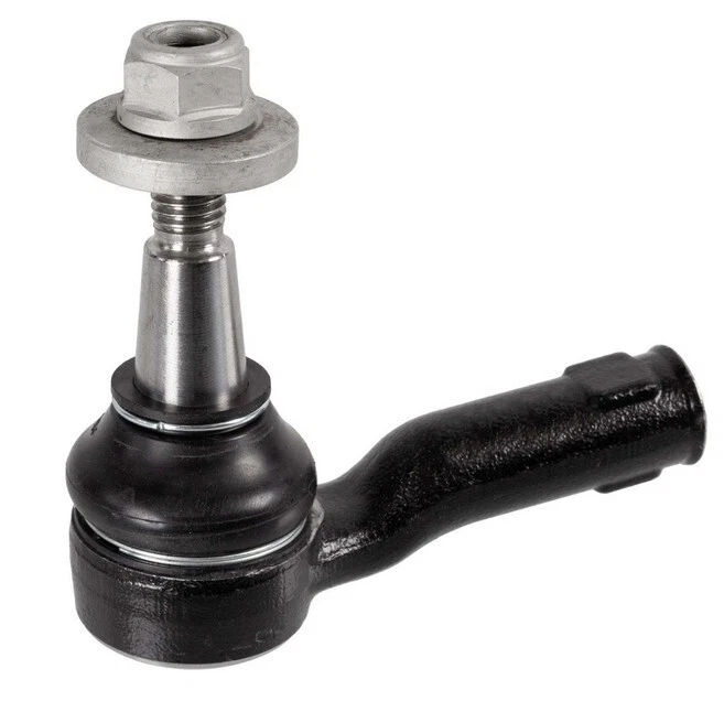 Конец внешнего анкерного стержня Land Rover 3,0 л DOHC GDI SC V6 LR033529 - Изображение 1 из 1