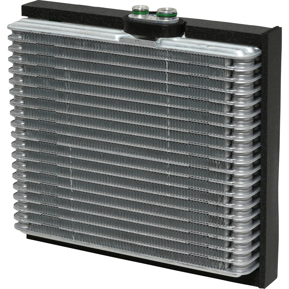 For 1999-2002 Suzuki Grand Vitara A/C Evaporator Core UAC 2000 2001 - Image 1 of 1