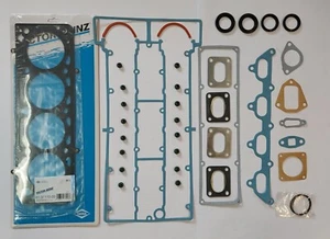 FORD ESCORT SIERRA COSWORTH KOPFDICHTUNG SET - ORIGINAL REINZ MLS WRC KOPFDICHTUNG - Bild 1 von 4
