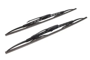 Se adapta a limpiaparabrisas BOSCH 3 397 005 800 stock DE - Imagen 1 de 10