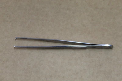 Pinzas de tejido V. Mueller SU2380 Foto 1 de 3