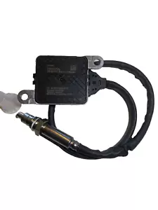 Sonda lambda sensor nox original Mercedes A0009058111 A000 905 81 11 - Imagen 1 de 4