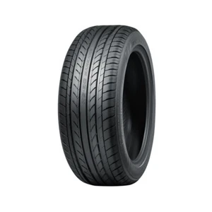 Nankang NS-20 75V 185/45R15 Road Tyre - Picture 1 of 1