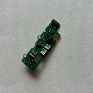 D5500 Power Board Small Board Camera Replacement Parts For Nikon - Picture 1 of 3