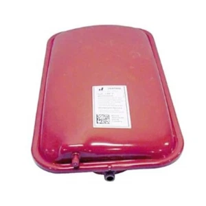 Vaso de expansion Saunier isofast 7 litros - Bild 1 von 1