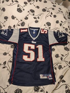 Koszulka Meczowa NFL - Picture 1 of 7