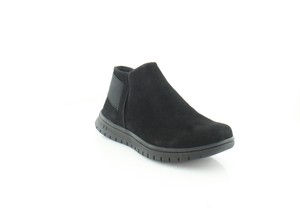 ryka shea sneaker boot