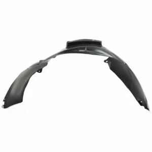 New Front LH Driver Side Fender Liner Fits 2007-2012 Dodge Caliber CH1250131 - Bild 1 von 4