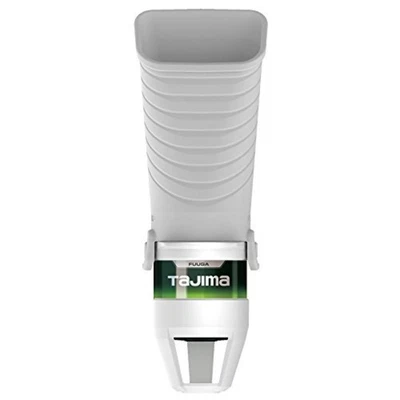 Tajima Jacket Cooling Air Condition Fan unit Portable FB-AA28SEGW(Body only) New - Image 1 of 4