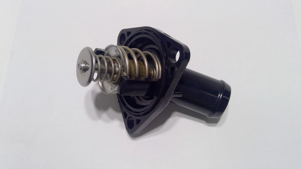 TERMOSTATO HONDA ACURA CIVIC ACUERDO 2013-2021 THH-011 - NUEVO OEM THH-011 Foto 1 de 3