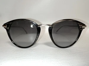 Tom Davies 73915 (WMP007032) - Bild 1 von 12