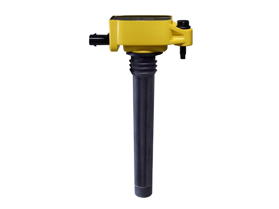 Bobina de encendido Superchips 4445-CP1 3,6 para Chrysler/Dodge/Jeep/Ram Foto 1 de 4