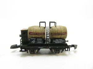 (MES368) Märklin Museumswagen 1995, Z, DC, OVP - Picture 1 of 8