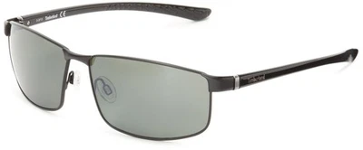 Gafas de sol envolventes polarizadas para hombre - Gafas de sol deportivas para hombre con protección UV 100 %... Foto 1 de 4
