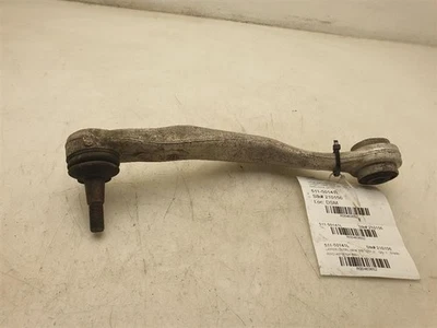 07-17 LEXUS LS460 BRAÇO DE CONTROLE SUPERIOR DIANTEIRO DO LADO DO MOTORISTA  - Imagem 1 de 4