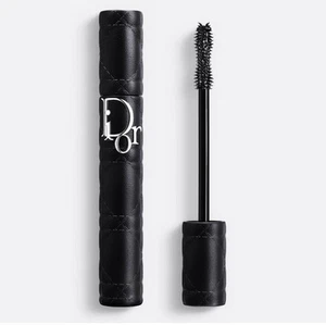 Dior Overvolume 24-Hour Extreme Volume Mascara – Lash-by-Lash Definition. - Picture 1 of 5
