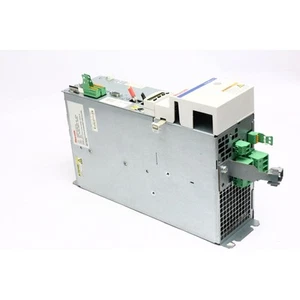 Rexroth R911298372 HCS02.1E-W0070-A-03-NNNN servocommande (P148.2) - Bild 1 von 6