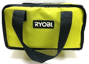 Bolso TOTE Ryobi 12" x 10" x 7" - Imagen 1 de 10