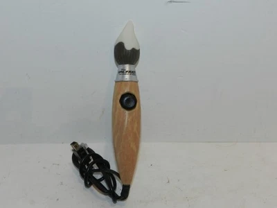 PDP Epic Mickey Power of Two Pincel Navegación Nunchucks Para Nintendo Wii Foto 1 de 3