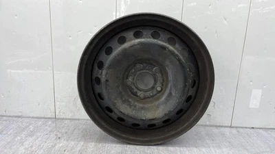 Jante RENAULT KANGOO 2 PHASE 1 403006952R - Photo 1/4