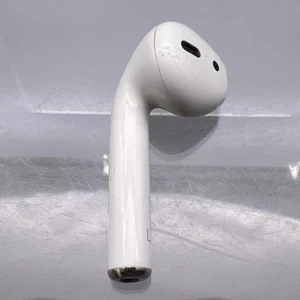Apple AirPods A1523 - Genuine 1st Generation Airpod Left Ear ONLY D39 - Afbeelding 1 van 6