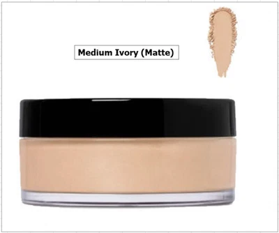 Mary Kay Silky Setting Powder / 12 Complexion-Perfecting Shades Available - Image 1 of 4