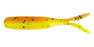 **Neu** 1Standard 2" Minnow1 1S2MIN1-09 Zuckermais 18ct - Bild 1 von 1