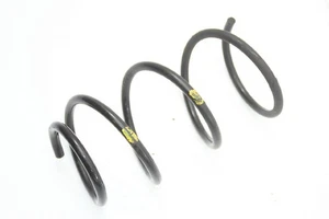 Resorte delantero derecho Toyota COROLLA 9 Combi E12 amarillo amarillo 2.0 13941 - Imagen 1 de 3