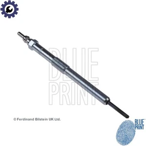 4x GLOW PLUG ADG01846 FOR SSANGYONG PD27DTD27DTP 2.7L 5cyl REXTON REXTON II - Picture 1 of 8