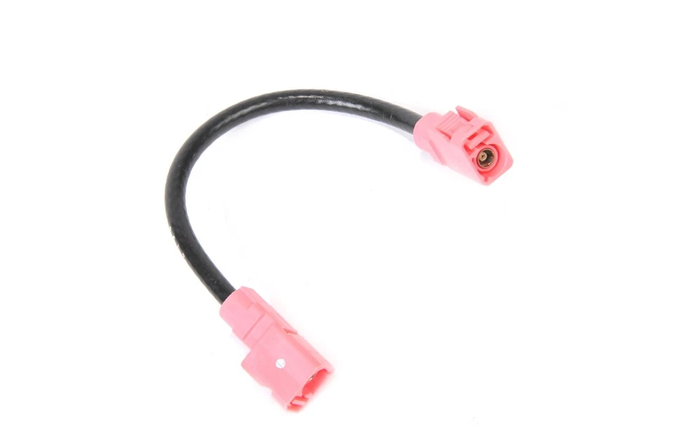 Cabo de antena ACDelco GM equipamento original 84204570 serve para Cadillac CTS 18-19 - Imagem 1 de 1