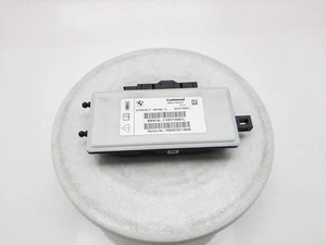 BMW X4 Airbag Control Module ECU 2014-2018 6837358 - Picture 1 of 6