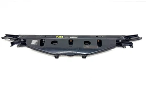2011–2016 BMW 535I 550I 528I M5 F10 UPPER RADIATOR CORE SUPPORT TIE BAR OEM - Picture 1 of 12