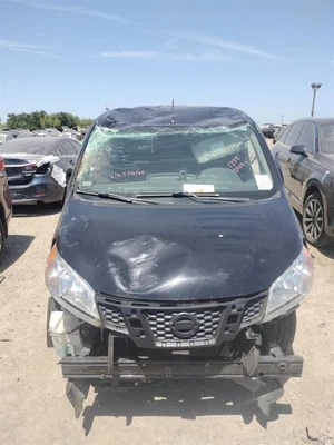 PEDAL, BRAKE/CLUTCH 180021JY0A 2015 NISSAN NV200 - Image 1 of 4