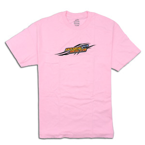 粉红色的社会Social Club 男士t 恤| eBay