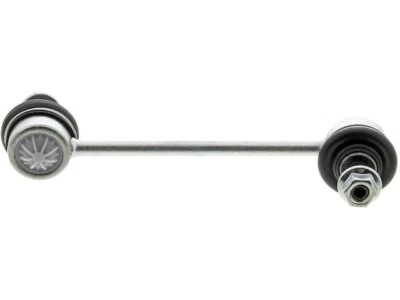 Barra estabilizadora delantera para Ford Fusion 2010-2012 71529KRKZ 2011 Foto 1 de 2