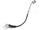 Rear Right Brake Hose For 2003-2005 Ford Crown Victoria MP637RZ Ford Crown Victoria