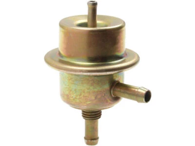 适用于 1975 - 1979 年大众超级甲壳虫燃料压力调节器 SMP 41511BYPH 1977 — 第 1/2 张图片