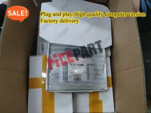 39131-2B465 Plug-and-play engine computer version is compatible with Hyundai Kia - Picture 1 of 5