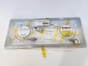 Alphion SA-322 02P182 Optical Module - Picture 1 of 5