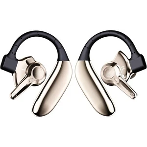 Hearing Aids, Bluetooth Hearing Aids for Seniors with Noise Cancelling Volume co - Picture 1 of 5