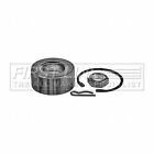 FIRST LINE Front Right Wheel Bearing Kit for Citroen Xantia D 1.9 (06/94-06/98)