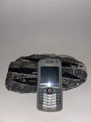 Black Berry Pearl - Image 1 of 4