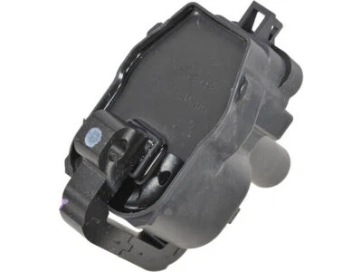 Bobina de encendido API 18198ZQ 1999 2000 2001 5,7 L V8 para Pontiac Firebird 1998-2002 Foto 1 de 2