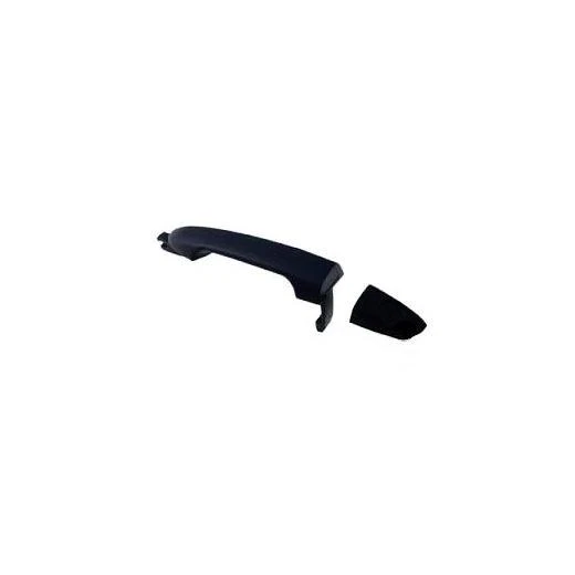 Rear LH Outside Outer Exterior Door Handle for 2004 - 2009 Kia Spectra Spectra5 — 第 1/1 张图片